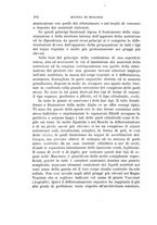 giornale/MIL0000417/1919/unico/00000210