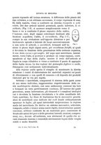 giornale/MIL0000417/1919/unico/00000211