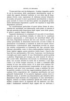 giornale/MIL0000417/1919/unico/00000217