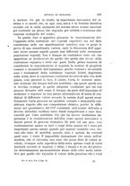 giornale/MIL0000417/1919/unico/00000219