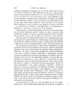 giornale/MIL0000417/1919/unico/00000236