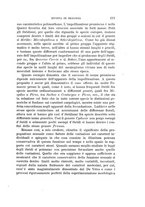 giornale/MIL0000417/1919/unico/00000237