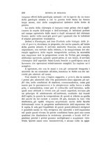 giornale/MIL0000417/1919/unico/00000254