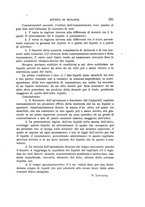 giornale/MIL0000417/1919/unico/00000323