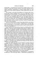 giornale/MIL0000417/1919/unico/00000331