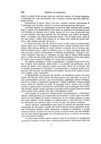 giornale/MIL0000417/1919/unico/00000336