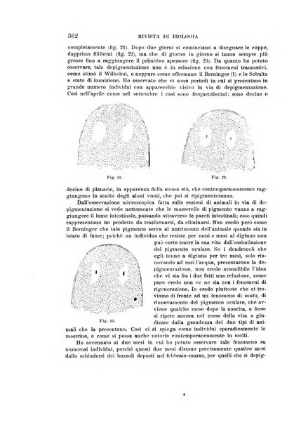 Rivista di biologia