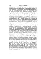 giornale/MIL0000417/1919/unico/00000422