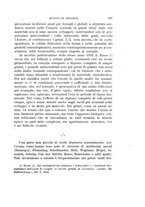 giornale/MIL0000417/1919/unico/00000425