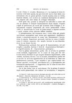 giornale/MIL0000417/1919/unico/00000426