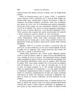 giornale/MIL0000417/1919/unico/00000440