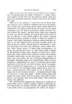 giornale/MIL0000417/1919/unico/00000447