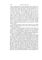 giornale/MIL0000417/1919/unico/00000452