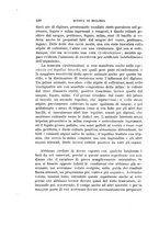 giornale/MIL0000417/1919/unico/00000454