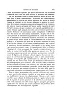 giornale/MIL0000417/1919/unico/00000455