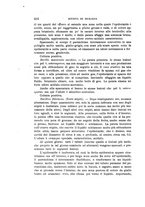 giornale/MIL0000417/1919/unico/00000458