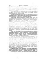 giornale/MIL0000417/1919/unico/00000484