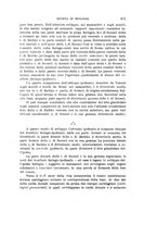 giornale/MIL0000417/1919/unico/00000485