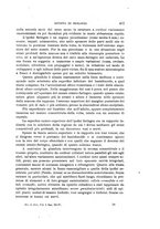 giornale/MIL0000417/1919/unico/00000491