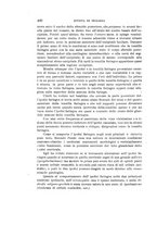 giornale/MIL0000417/1919/unico/00000494