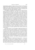 giornale/MIL0000417/1919/unico/00000499