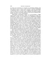 giornale/MIL0000417/1919/unico/00000508