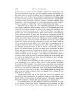 giornale/MIL0000417/1919/unico/00000518