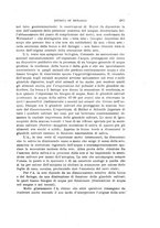 giornale/MIL0000417/1919/unico/00000519