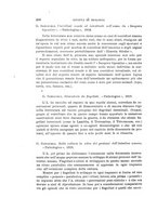 giornale/MIL0000417/1919/unico/00000522