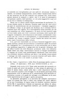 giornale/MIL0000417/1919/unico/00000525