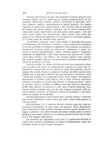 giornale/MIL0000417/1919/unico/00000530