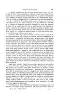 giornale/MIL0000417/1919/unico/00000531