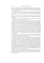 giornale/MIL0000417/1919/unico/00000536