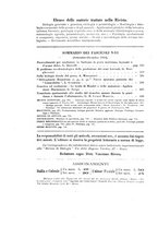 giornale/MIL0000417/1919/unico/00000582