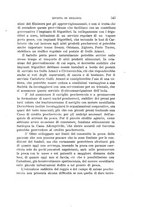 giornale/MIL0000417/1919/unico/00000585