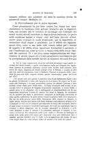 giornale/MIL0000417/1919/unico/00000587