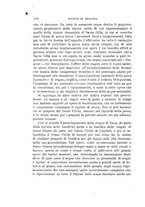 giornale/MIL0000417/1919/unico/00000588