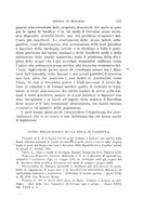 giornale/MIL0000417/1919/unico/00000595