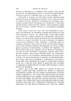 giornale/MIL0000417/1919/unico/00000598