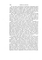 giornale/MIL0000417/1919/unico/00000600