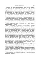 giornale/MIL0000417/1919/unico/00000629