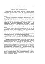 giornale/MIL0000417/1919/unico/00000635