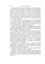 giornale/MIL0000417/1919/unico/00000636