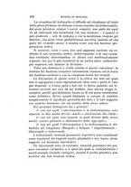 giornale/MIL0000417/1919/unico/00000640