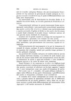 giornale/MIL0000417/1919/unico/00000642