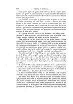 giornale/MIL0000417/1919/unico/00000646