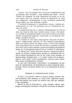 giornale/MIL0000417/1919/unico/00000648