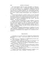 giornale/MIL0000417/1919/unico/00000650