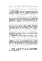 giornale/MIL0000417/1919/unico/00000662