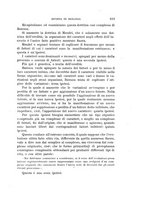 giornale/MIL0000417/1919/unico/00000665